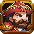 Icon of program: Heroes Union-Idle RPG gam…