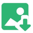 أيقونة البرنامج: AliExpress Image Batch Do…
