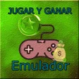 Ikona programu: Jugar y GanarEmulador