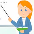 Icon of program: How to make Chrome Extens…