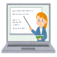 プログラムのアイコン：How to make Chrome Extens…