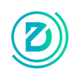 程序图标：Digital Zone