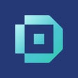 أيقونة البرنامج: Digital Zone