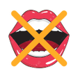 Icon of program: KusokomeBlocker：クソコメ☆ブロッカ…