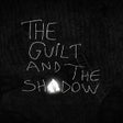 Ikon program: The Guilt and the Shadow
