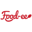 Icon of program: Food-ee
