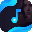 Ícone do programa: Video Player - All Format