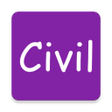 程序图标：Civil Engineering study N…