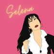 Иконка программы: Selena Quintanilla Wallpa…