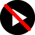 ไอคอนของโปรแกรม: BiliBlock-通过关键词屏蔽B站视频