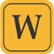 Icon of program: Wispri
