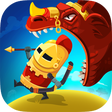 Иконка программы: Dragon Hills