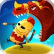 程序图标：Dragon Hills