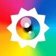 Icône du programme : Weathershot : weather cam…