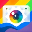 Icône du programme : Weathershot : weather cam…
