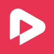ไอคอนของโปรแกรม: YTADS - YouTube Ad Saver