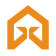 XHouse IOT icon