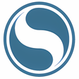 Steelray Project Viewer icon