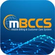 Biểu tượng của chương trình: mBCCS Viettel