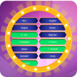 Ikona programu: Picky: Name Picker