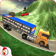 Ikona programu: Poultry Farming game - Tr…