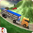 Poultry Farming game - Transport Truck Driver 2019