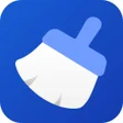 أيقونة البرنامج: FM Clean: Junk Cleaner
