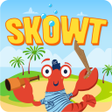 程序图标：SKOWT