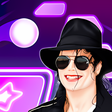 Ikona programu: Thriller - Michael Hop Wo…