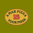 Icoon van programma: Amar Pizza