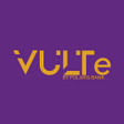Ikon program: VULTe