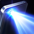 Ikon program: Flashlight: Torch SOS Mor…