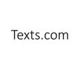 Ícone do programa: Texts.com