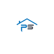 أيقونة البرنامج: PS Home