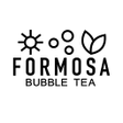 Иконка программы: Formosa Bubble tea