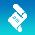 DJB My Bill - View Delhi Jal Board Bill icon