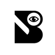 プログラムのアイコン：BlinkRead