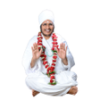 Icon of program: Shri Shri Asang Dev Ji (O…