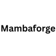 Ikon program: Mambaforge