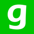 Ikona programu: Groupus - Community Netwo…
