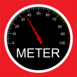 Vibration Meter  Sound Meter