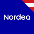 Nordea Mobile - Denmark