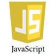 Icono de programa: JavaScript