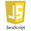 Icon of program: JavaScript