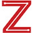 Biểu tượng của chương trình: Zetrix Wallet Extension V…