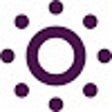 أيقونة البرنامج: slack+shortcut