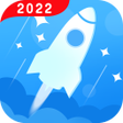 Smart Cleaner-One Booster icon