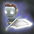 Icona del programma: MASKED