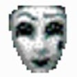 程序图标：Masked