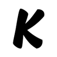 Icône du programme : Kasava Bug Detector
